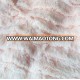 high quality sweeter soft pink sheared pv plush spring/autumn/winter garment fabric