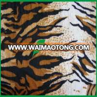 high quality velboa plush fabric for sofas/cushion FNT192