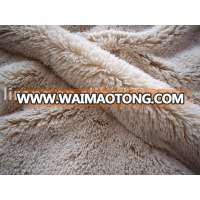 Plush fabric, fabric manufacturer , fleece fabric